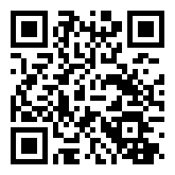 蛋仔派对v1.0.58