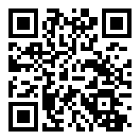 开心宠物商店修改版