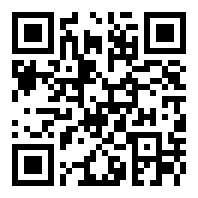 笨重汽车模拟器最新安卓版