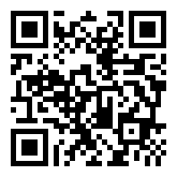 龙雏破解版金手指最新版2022