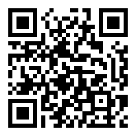 小米线刷工具miflash