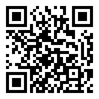 ZLIBIRARY(ZLIB