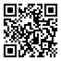 office2010激活工具