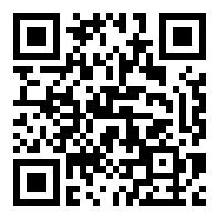 手机qq2013免费下载