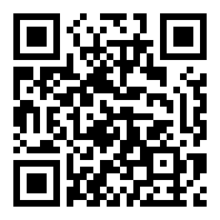 幸福宝8008APP隐藏入口IOS版