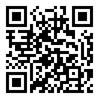 musedash