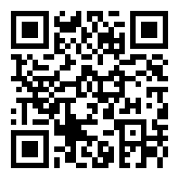 cad2007破解版下载