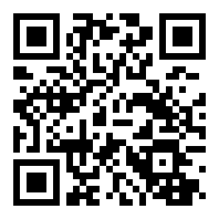 Sans助手文件传输官方版app