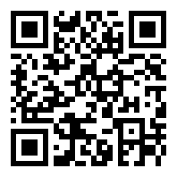 形影不离下载
