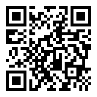 李跳跳app手机版