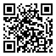pubg1.9版本2.1.0