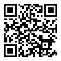 autocad2007破解版
