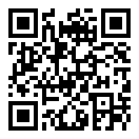 奇奇动画绿色版app下载v8.0.3