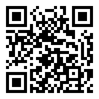 笔趣阁纯净版app最新版下载2025