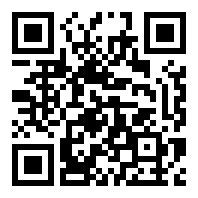 连我line