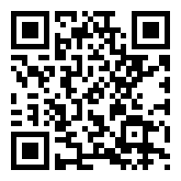 野花视频app