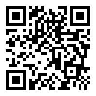 王者无限火力V4.0-1.apk