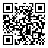 土耳其方块