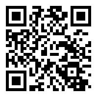 话本小说appWeb1破解