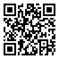 手机qq2013旧版