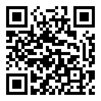 免费真人视频APP