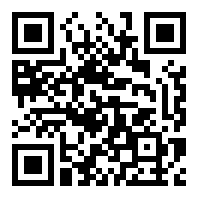 魔兽世界app