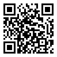 豆奶短视频直播app