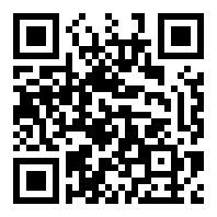 thefreakcircus官网赚红包版