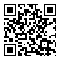 福建导航app导入看书版
