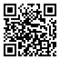 违章查询全国国际版