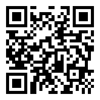 变速精灵官网最新修改版