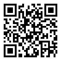 快读小说免费5.5.0升级版