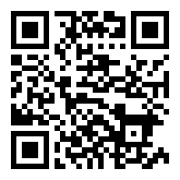 求生之路2steam联机版