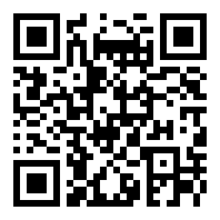 okok健康下载app