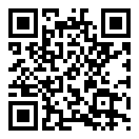 蝙蝠app