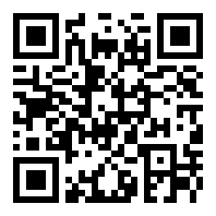 奥特曼空想特摄v2.5.6