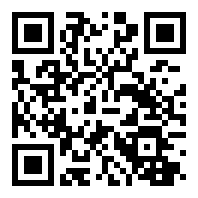 XPlaye万能视频播放器破解版下载