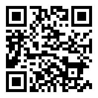 冷柠小说v1.7.0