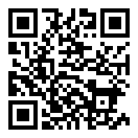 圣斗士星矢重生v6.8.0