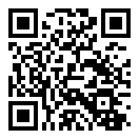gps工具箱