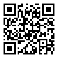 必发娱乐2023官方版v3.0.0