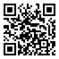 薪满满v1.1.0
