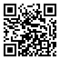 票牛v8.12.0