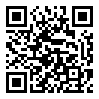 BTOK官网版app中文版v1.3.6
