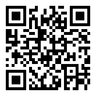 微信apk