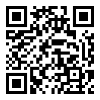 火影忍者单机版游戏