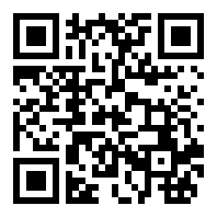 福运生肖安装V1.0.3