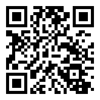 囧次元1.5.8.1免广告