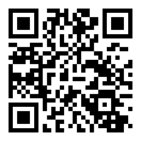 掌上公交(实时公交在线查询