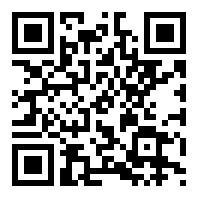 LIFE生命模拟器中文版安卓最新版